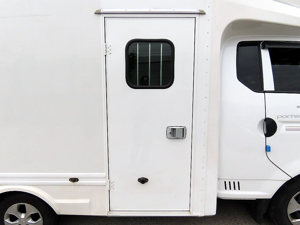 Small Truck Top_CityVan - Vista 6