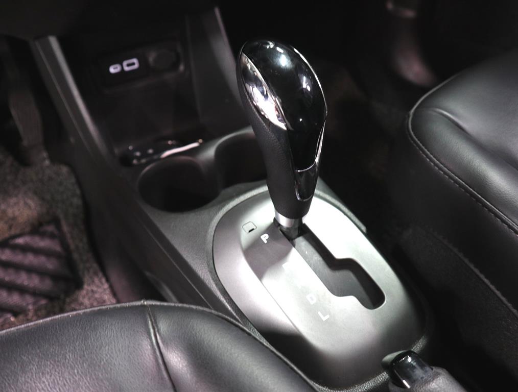 Chevrolet Spark 2019 Gris - Importación desde Corea - HF Imports Iquique - Foto 13