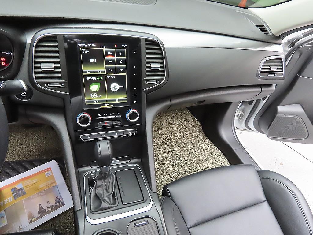 SAMSUNG SM6 2017 Blanco - Importación desde Corea - HF Imports Iquique - Foto 7