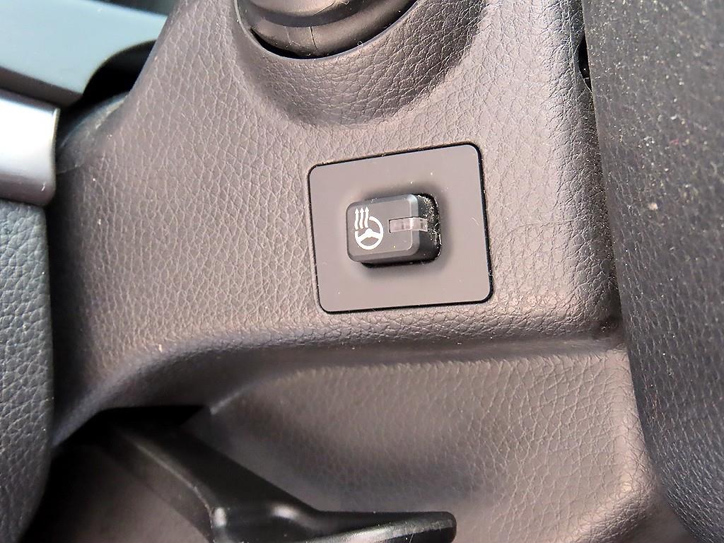 HYUNDAI i40 - Vista 12