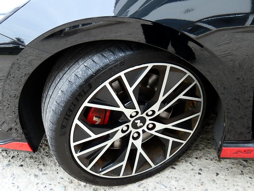 HYUNDAI Avante 2023 - Importación desde Corea - HF Imports Iquique - Foto 20