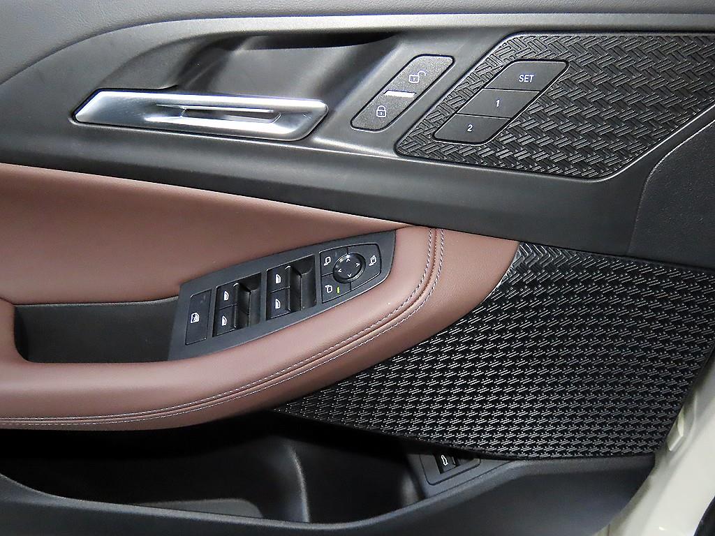 BMW 2 series - Vista 11
