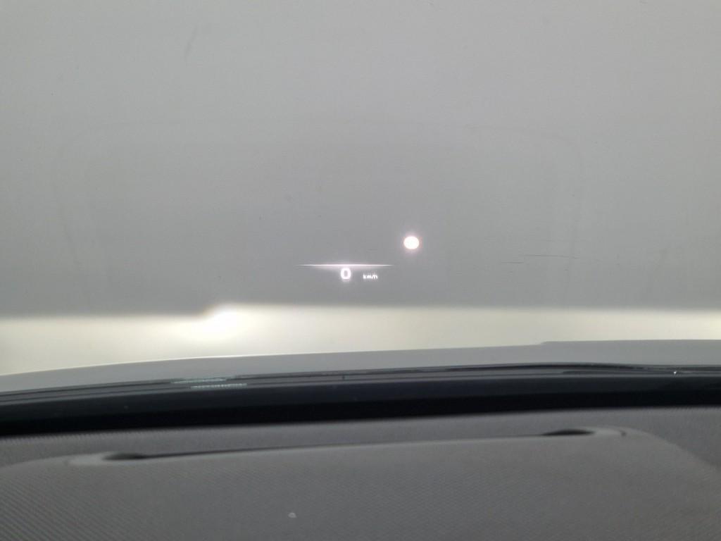 KIA Niro 2024 Gris - Importación desde Corea - HF Imports Iquique - Foto 16
