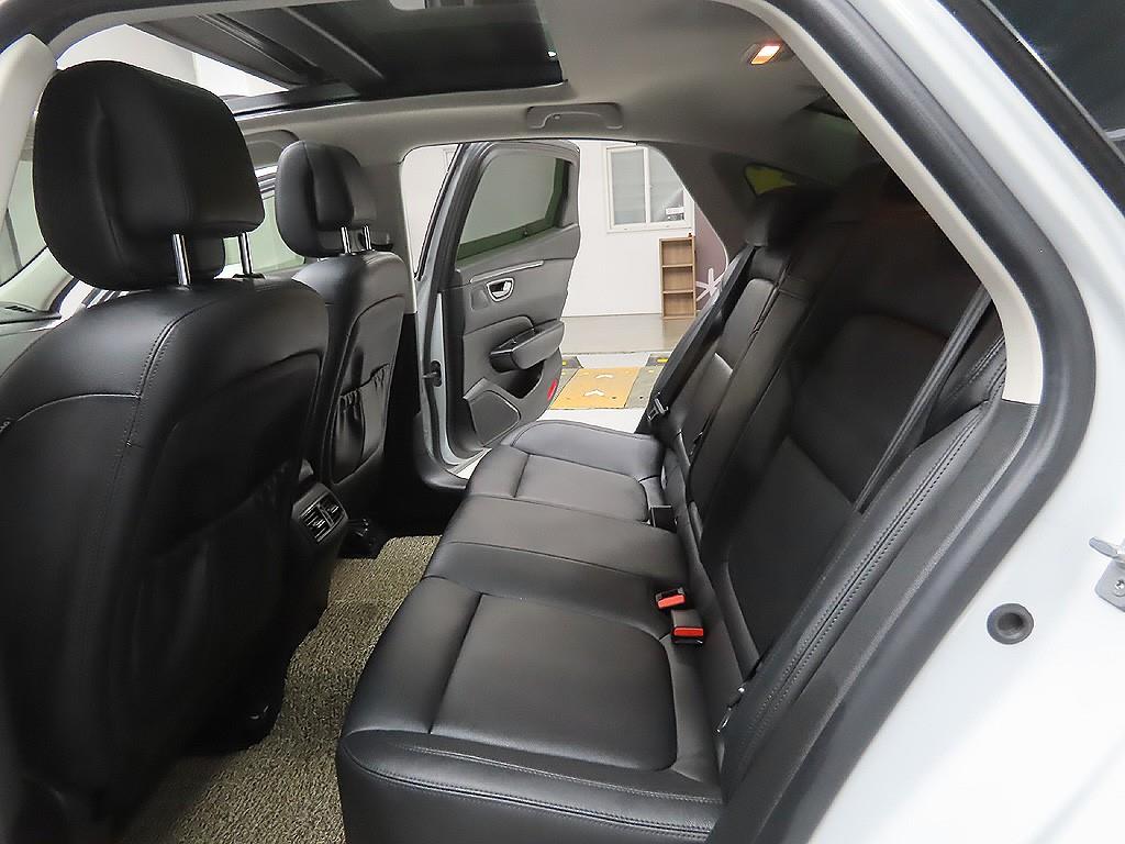 SAMSUNG SM6 2017 Blanco - Importación desde Corea - HF Imports Iquique - Foto 9