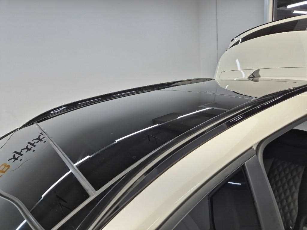 KIA Sportage 2022 Blanco - Importación desde Corea - HF Imports Iquique - Foto 13