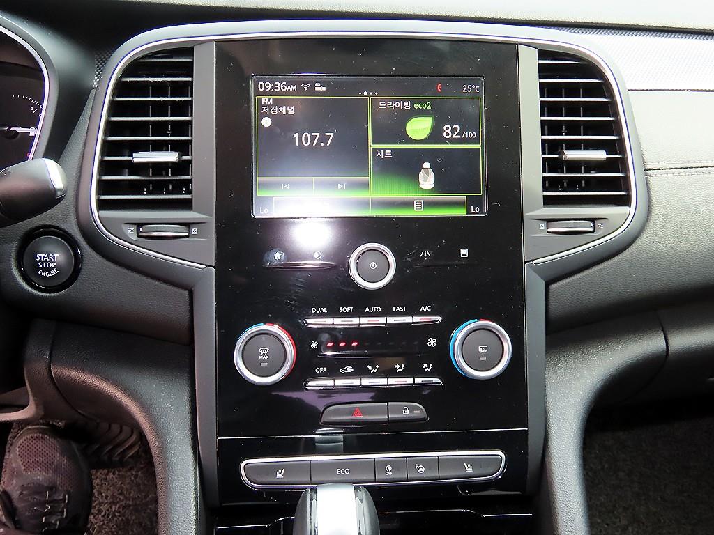 SAMSUNG SM6 2019 Gris - Importación desde Corea - HF Imports Iquique - Foto 13