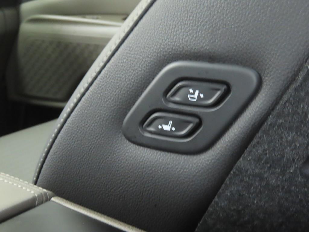 KIA Carnival 2024 Blanco - Importación desde Corea - HF Imports Iquique - Foto 14