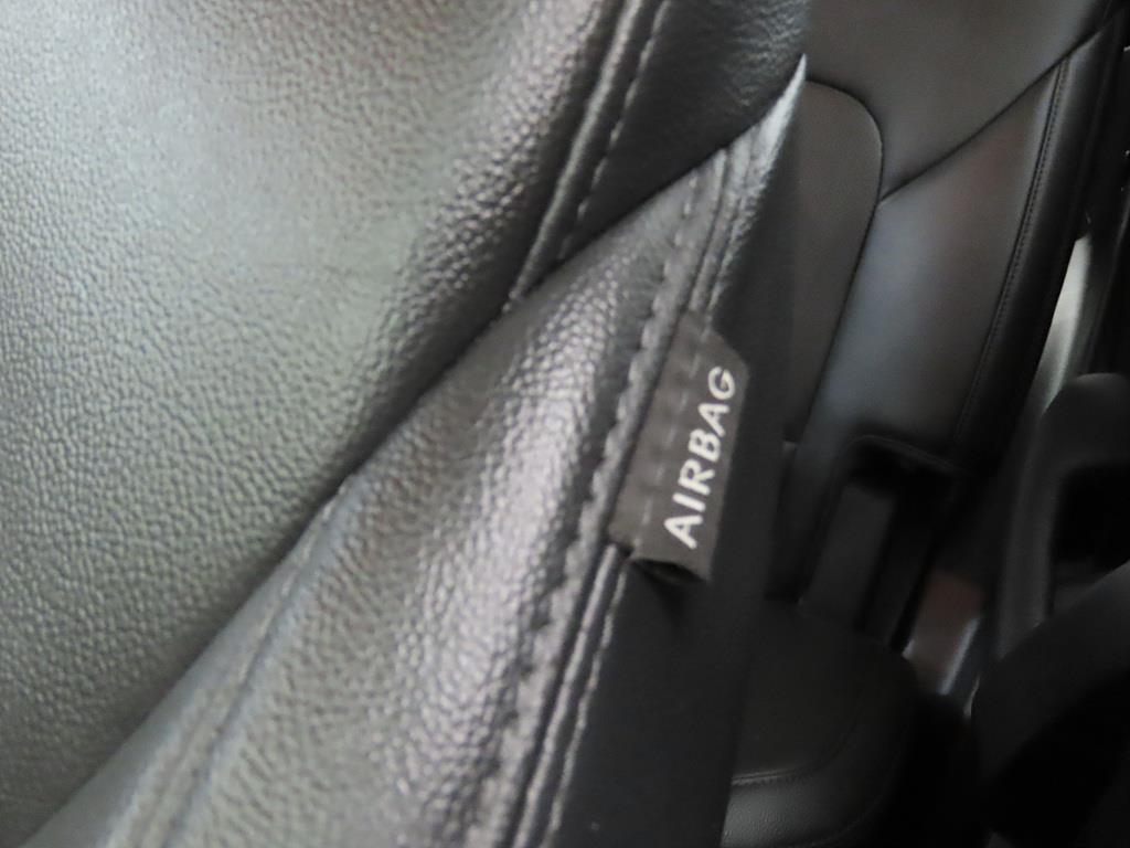 HYUNDAI Santa Fe 2016 Gris - Importación desde Corea - HF Imports Iquique - Foto 13