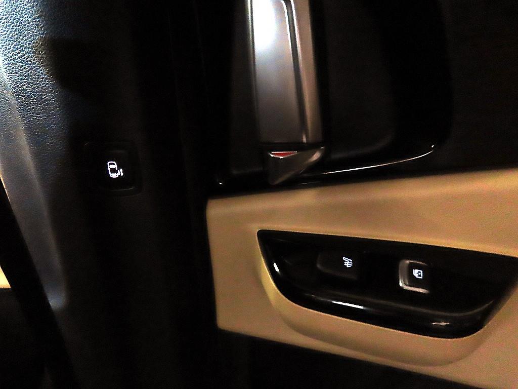 KIA Carnival 2021 Blanco - Importación desde Corea - HF Imports Iquique - Foto 15