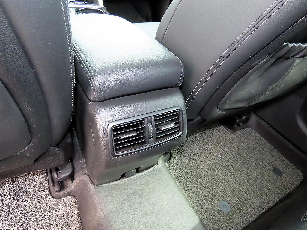 SAMSUNG SM6 2019 Gris - Importación desde Corea - HF Imports Iquique - Foto 17