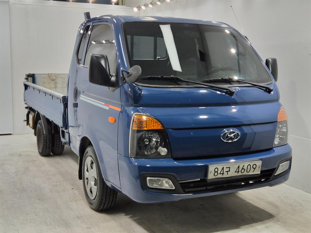 Small Truck Top_Powergate - Vista 2