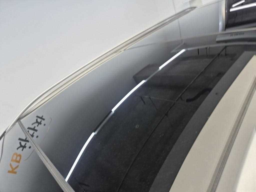 KIA Sorento 2023 Gris - Importación desde Corea - HF Imports Iquique - Foto 13