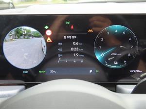 HYUNDAI Sonata - Vista 10