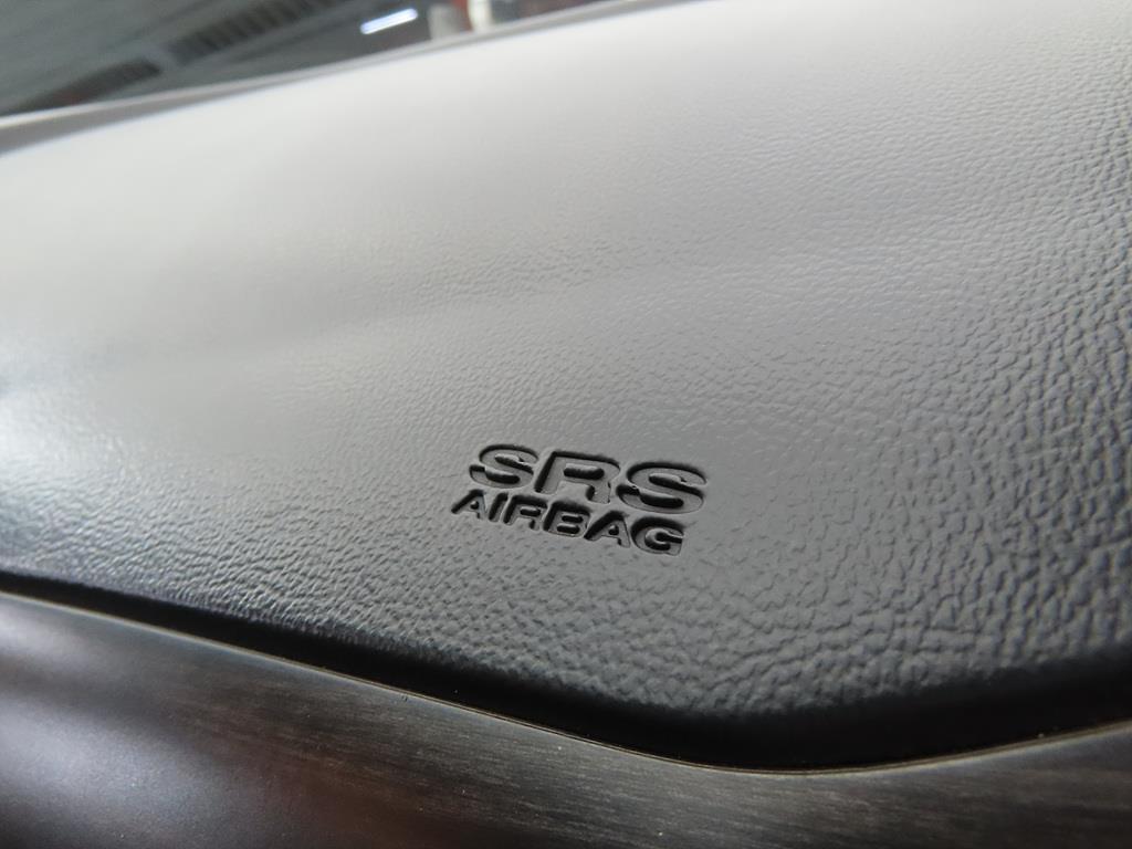 Ssangyong Korando 2014 the color of pearl - Importación desde Corea - HF Imports Iquique - Foto 13