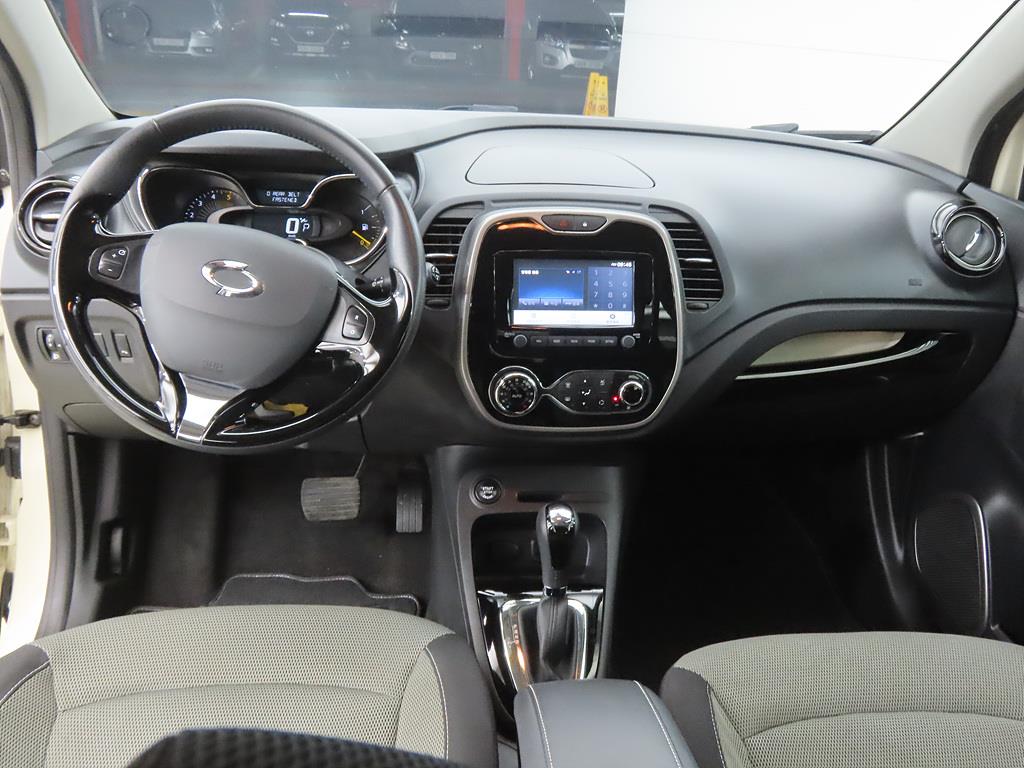 SAMSUNG QM3 - Vista 7