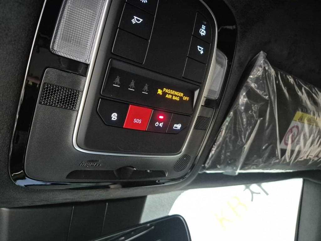 HYUNDAI Santa Fe 2022 Blanco - Importación desde Corea - HF Imports Iquique - Foto 17