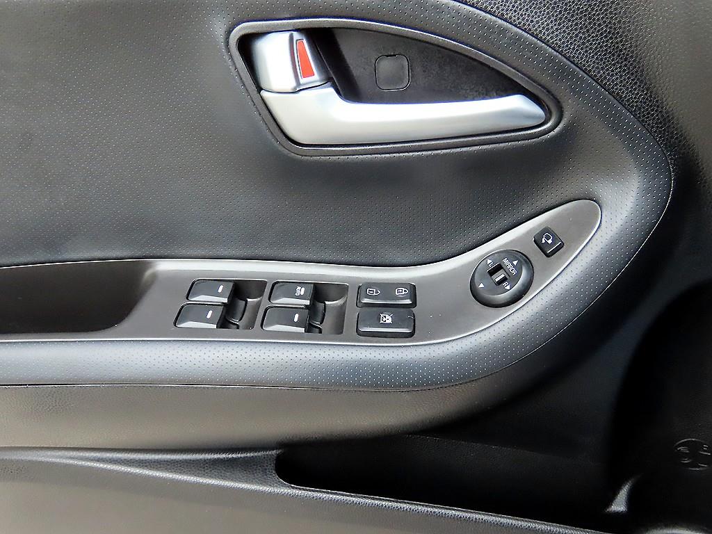 KIA Morning - Vista 10