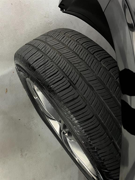 HYUNDAI Santa Fe 2019 Negro - Importación desde Corea - HF Imports Iquique - Foto 18