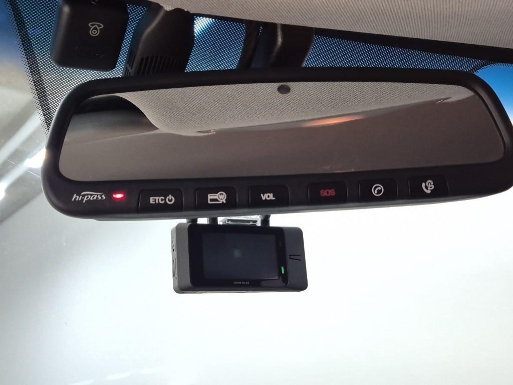 HYUNDAI Ioniq 2016 Blanco - Importación desde Corea - HF Imports Iquique - Foto 15