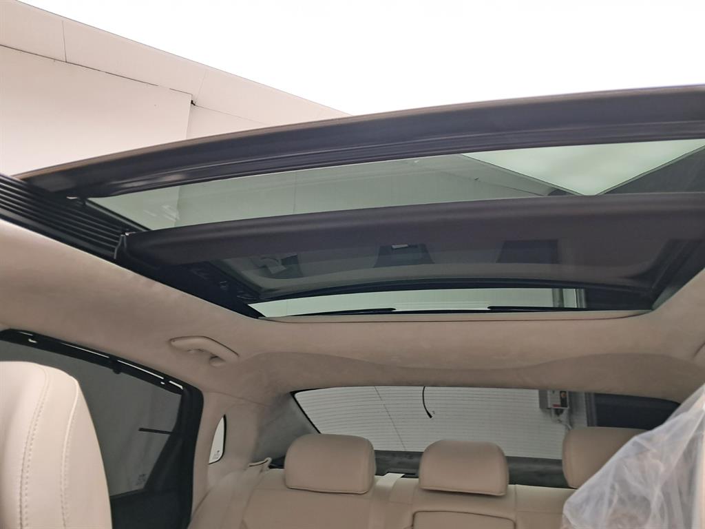 HYUNDAI Grandeur 2023 Negro - Importación desde Corea - HF Imports Iquique - Foto 16
