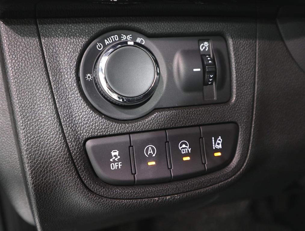 Chevrolet Spark 2019 Gris - Importación desde Corea - HF Imports Iquique - Foto 15