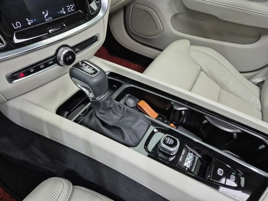 Volvo V60 - Vista 8