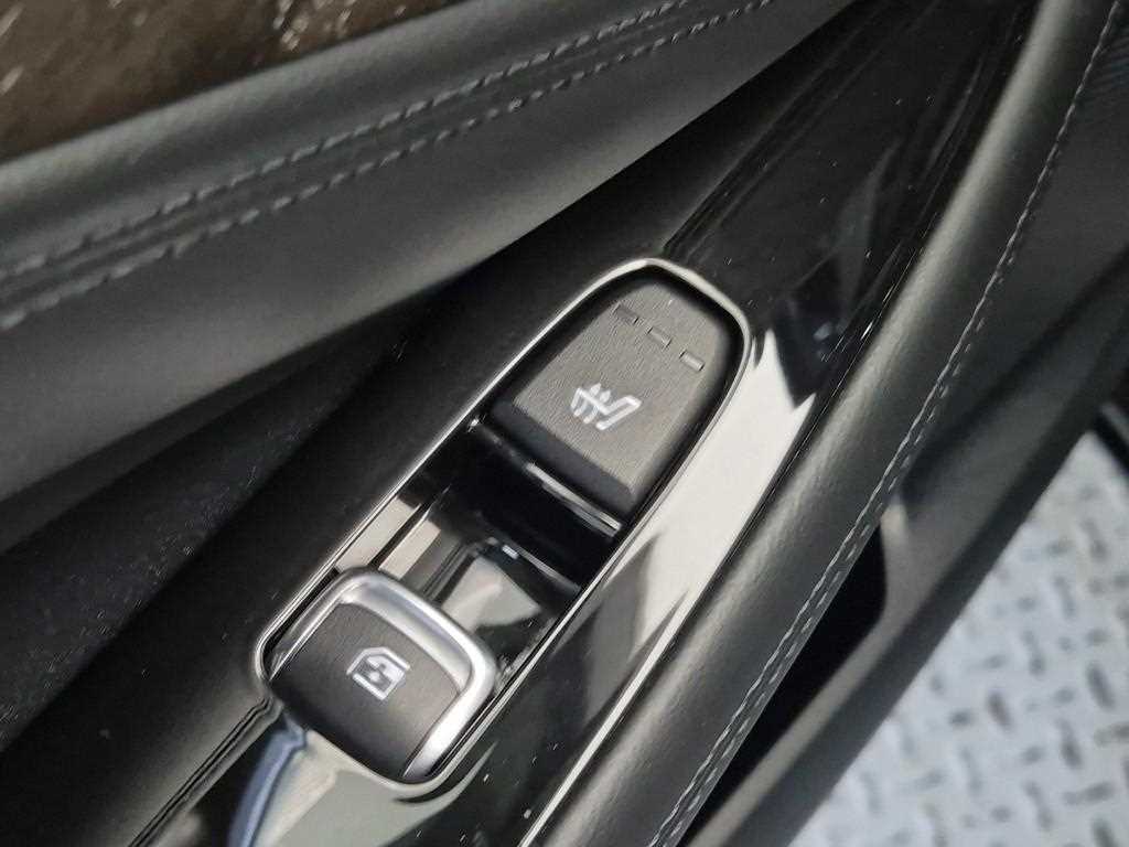 KIA K8 2024 Negro - Importación desde Corea - HF Imports Iquique - Foto 19
