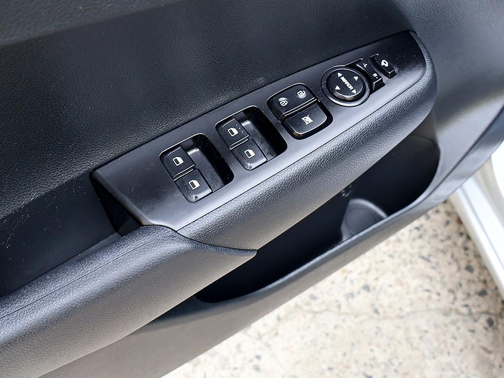 KIA Morning 2024 Gris - Importación desde Corea - HF Imports Iquique - Foto 12