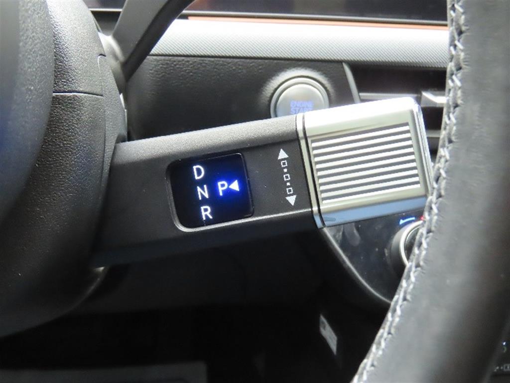 HYUNDAI Sonata - Vista 11