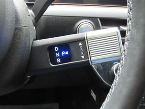 HYUNDAI Sonata - Vista 12