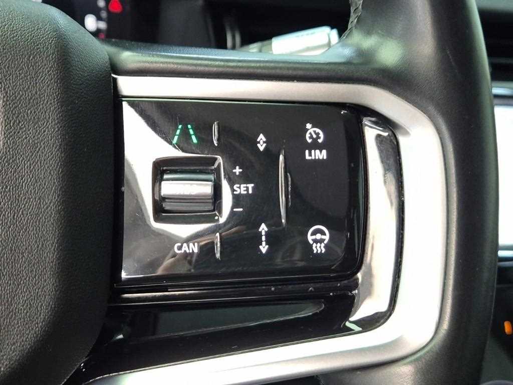 Land Rover Discovery Sports 2021 Blanco - Importación desde Corea - HF Imports Iquique - Foto 16