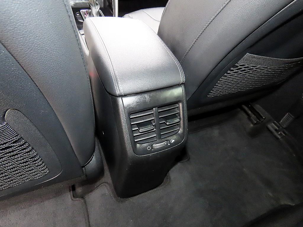 KIA Niro 2021 - Importación desde Corea - HF Imports Iquique - Foto 18