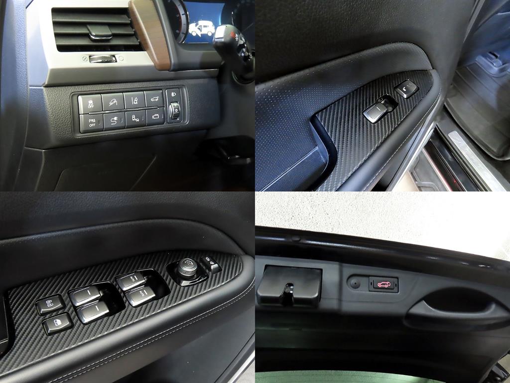 Ssangyong Rexton 2018 - Importación desde Corea - HF Imports Iquique - Foto 18