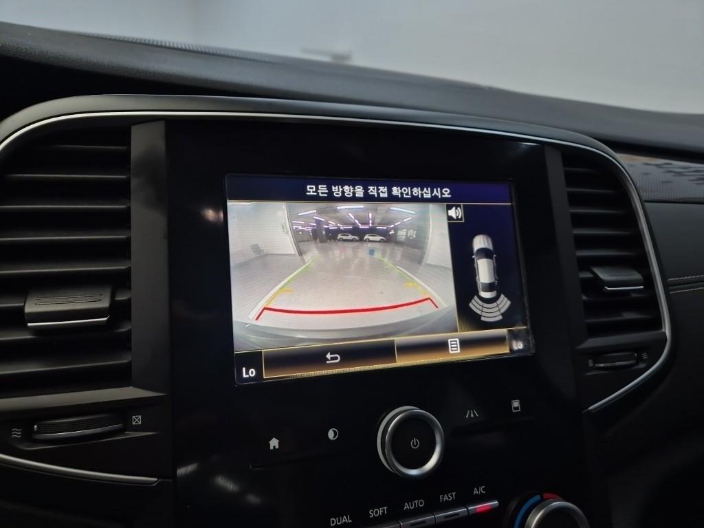 SAMSUNG SM6 2016 Gris - Importación desde Corea - HF Imports Iquique - Foto 13