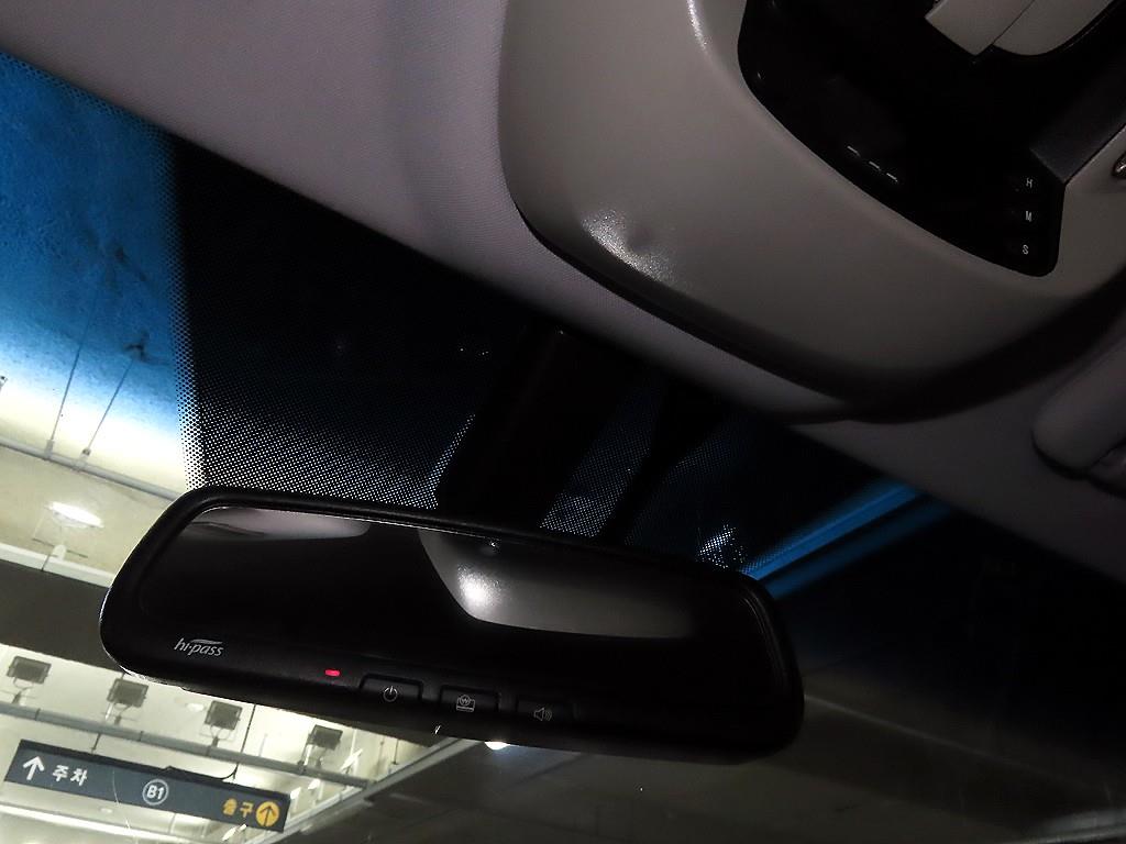 Ssangyong Korando 2014 Negro - Importación desde Corea - HF Imports Iquique - Foto 16