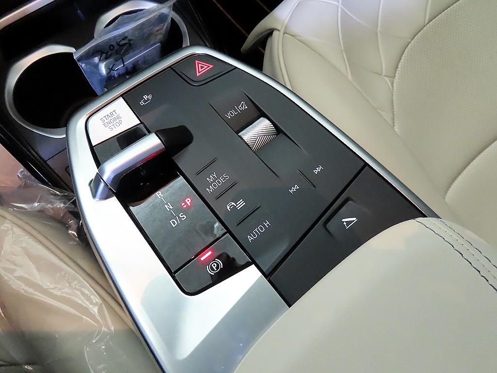 BMW X1 - Vista 12