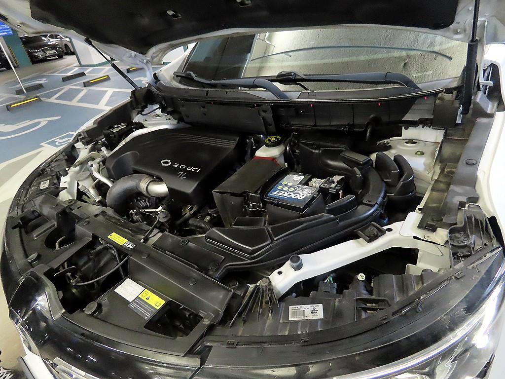 SAMSUNG QM6 2019 Blanco - Importación desde Corea - HF Imports Iquique - Foto 19