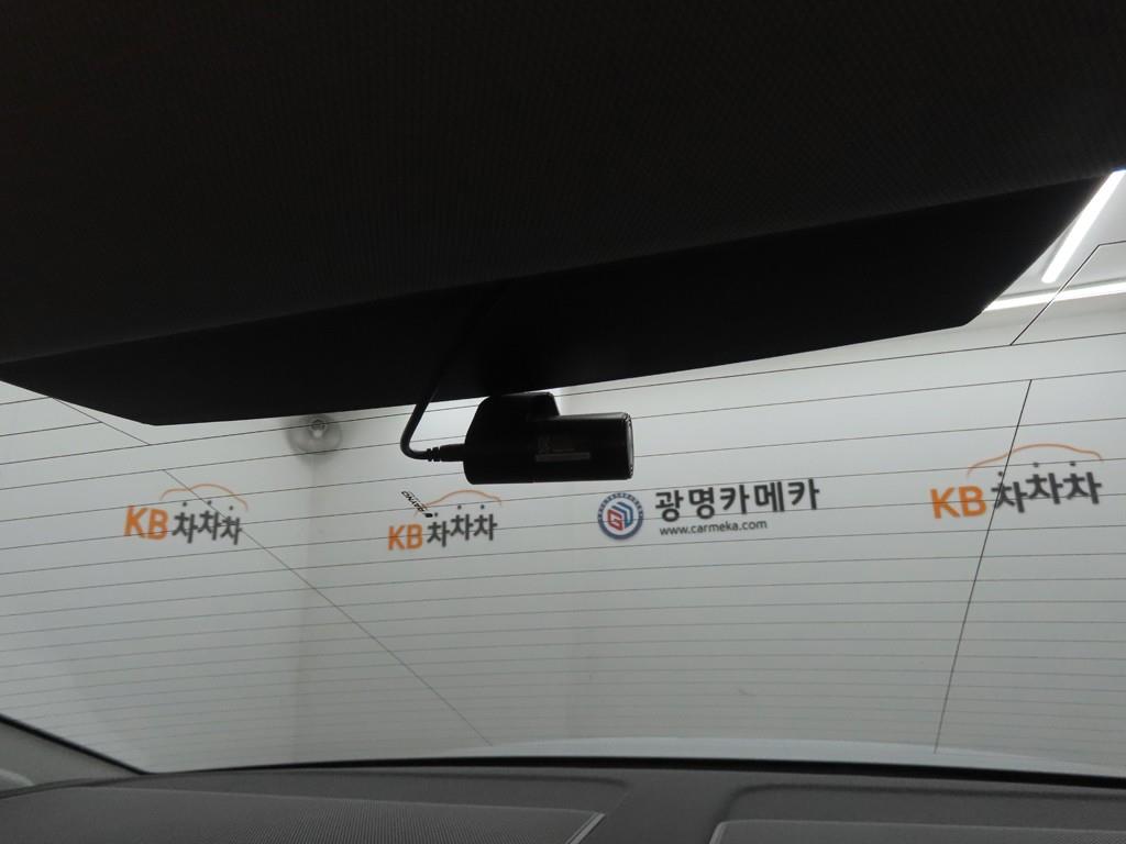 Audi A6 2016 - Importación desde Corea - HF Imports Iquique - Foto 17