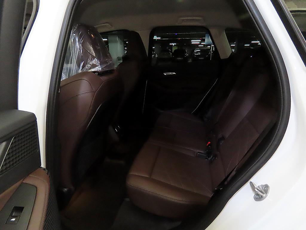 BMW 2 series - Vista 7