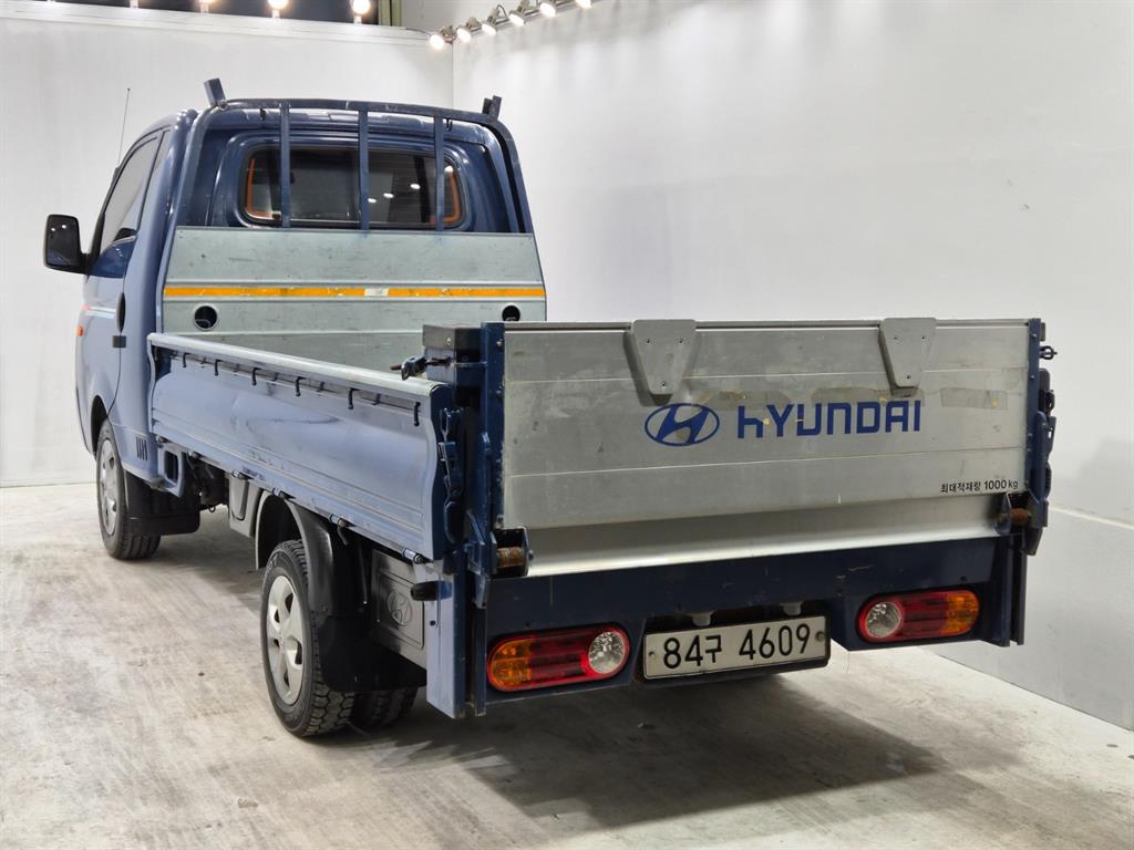 Small Truck Top_Powergate - Vista 4