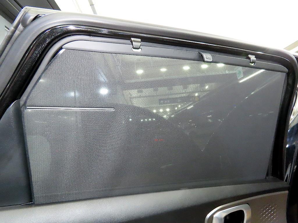 KIA Sorento 2021 Negro - Importación desde Corea - HF Imports Iquique - Foto 13