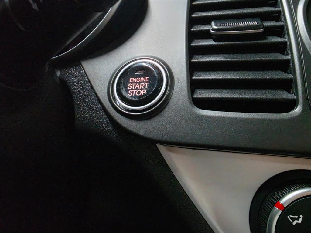 KIA Morning 2016 Gris - Importación desde Corea - HF Imports Iquique - Foto 17