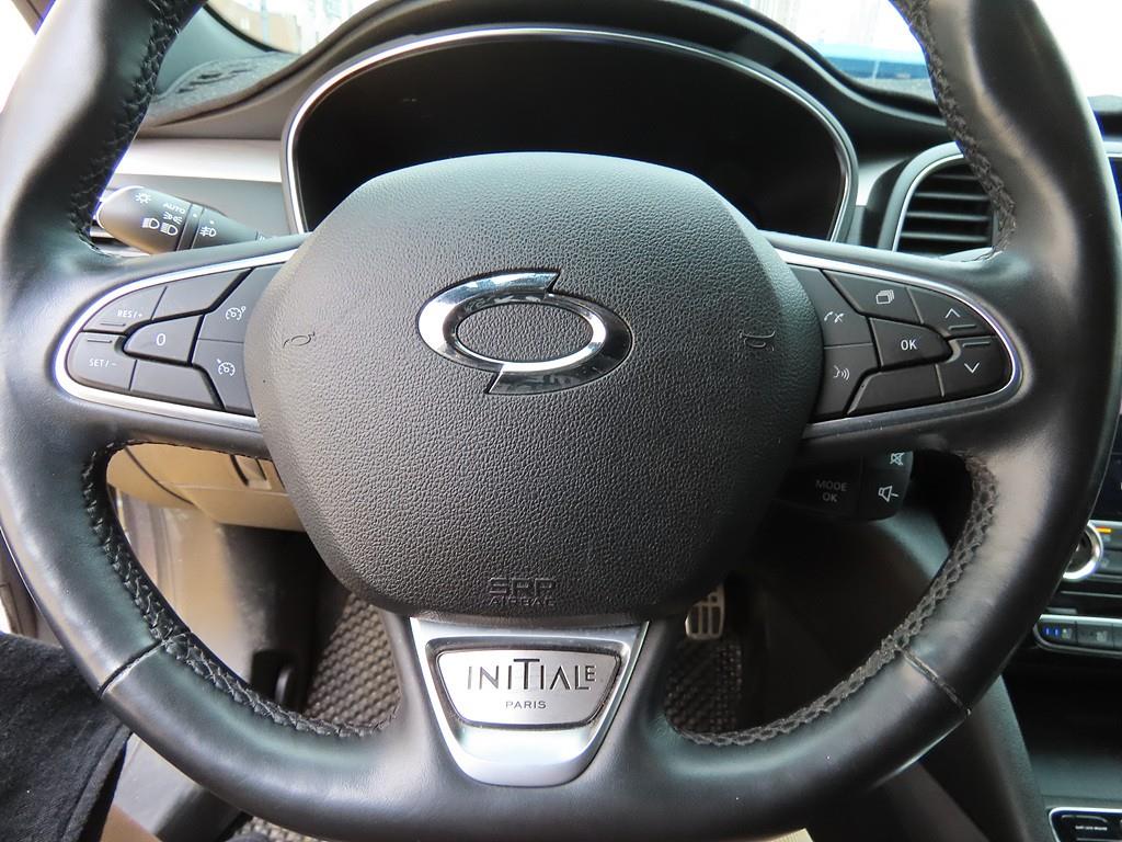 SAMSUNG SM6 2021 Gris - Importación desde Corea - HF Imports Iquique - Foto 15