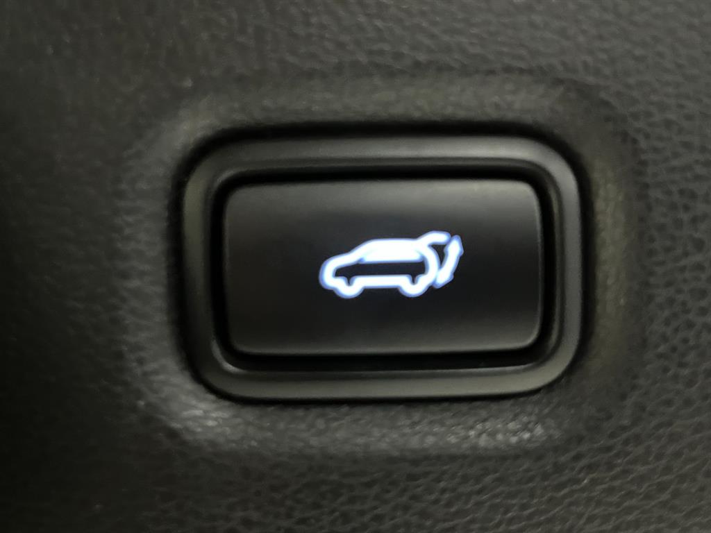 HYUNDAI Santa Fe - Vista 7