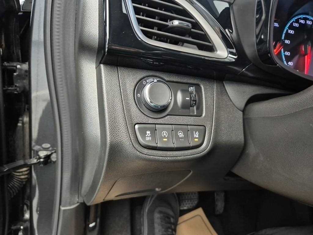 Chevrolet Spark 2019 Gris - Importación desde Corea - HF Imports Iquique - Foto 18