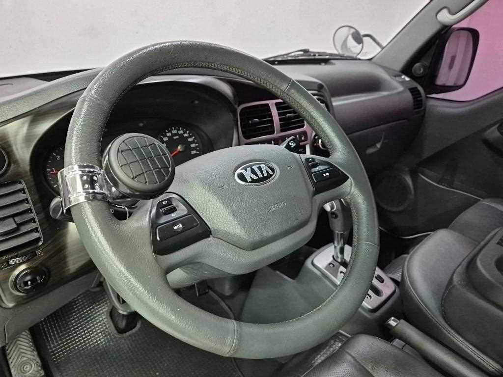 Small Truck Top_Integrated Top Powergate - Vista 8