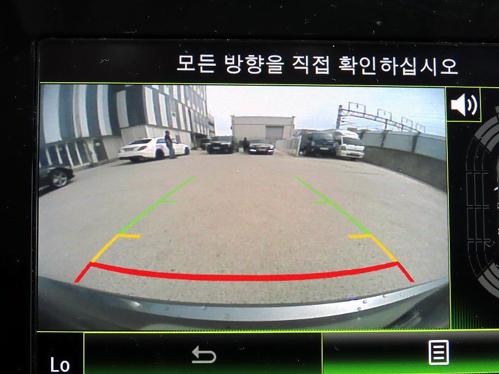 SAMSUNG SM6 2019 Gris - Importación desde Corea - HF Imports Iquique - Foto 15