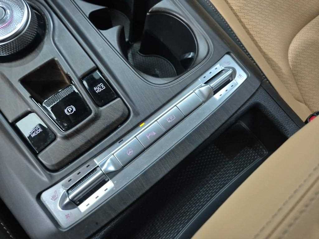 KIA Carnival 2021 Negro - Importación desde Corea - HF Imports Iquique - Foto 17