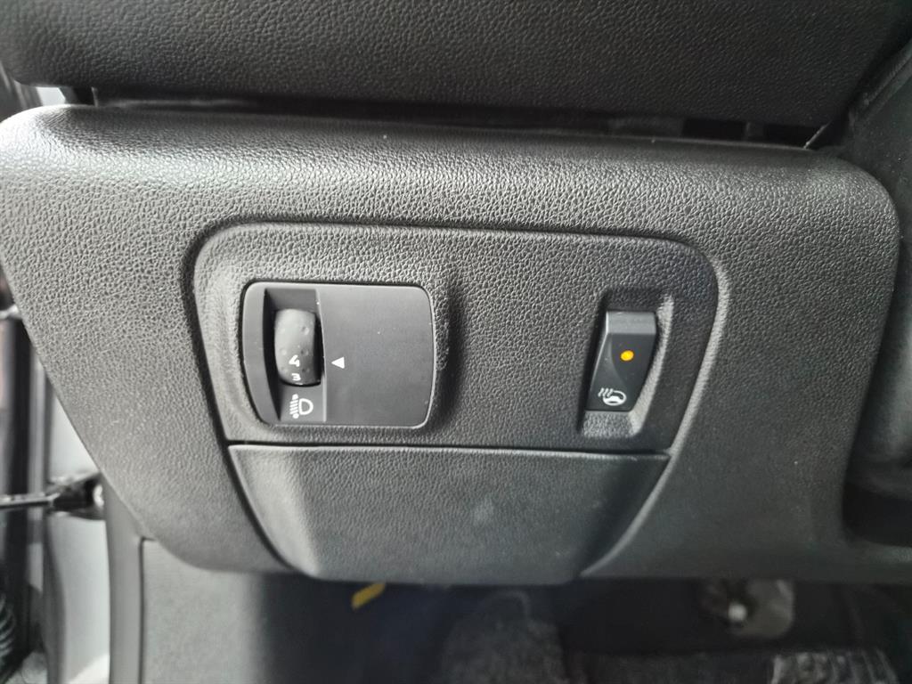 SAMSUNG SM6 - Vista 12