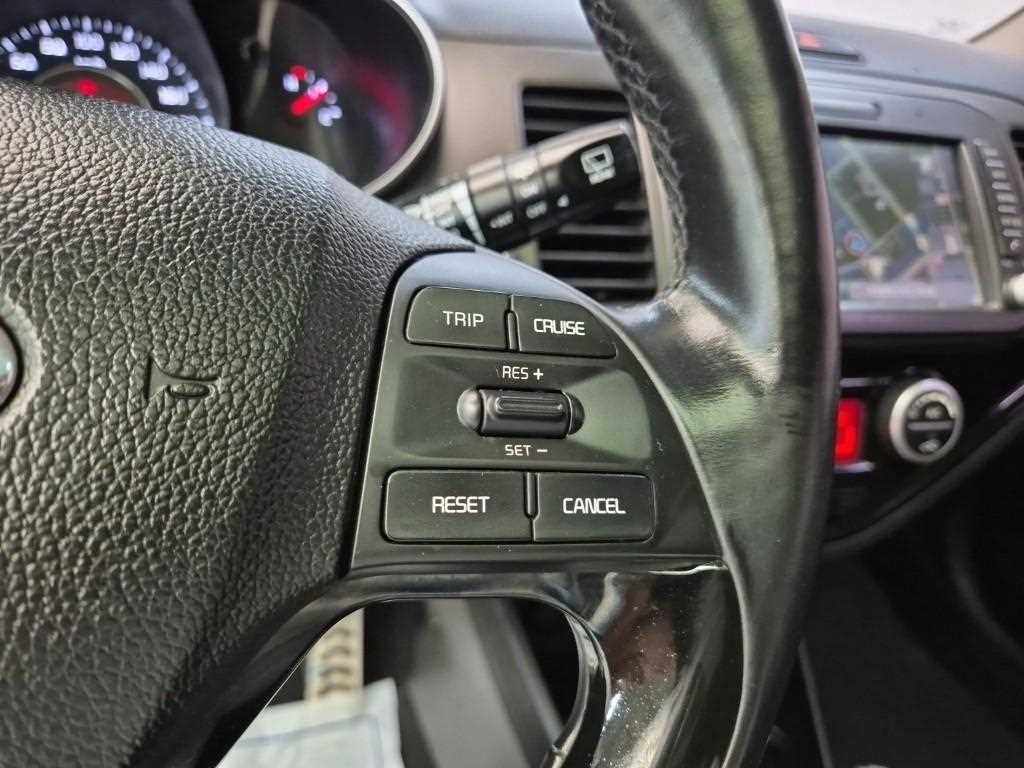 KIA Morning 2016 Negro - Importación desde Corea - HF Imports Iquique - Foto 16